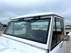 Thumbnail Photo 89 for 1967 Ford Bronco 2-Door